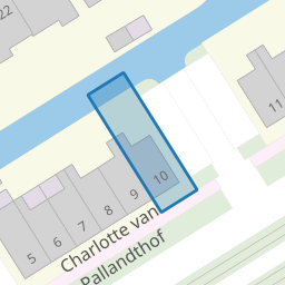 Perceel HOO00-K-7005