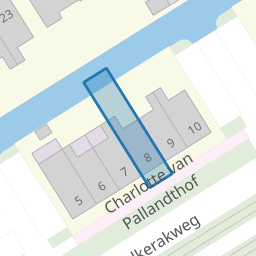 Perceel HOO00-K-7007