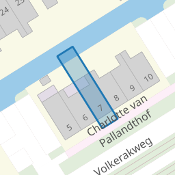 Perceel HOO00-K-7008