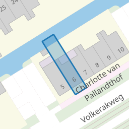 Perceel HOO00-K-7009