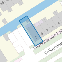 Perceel HOO00-K-7010