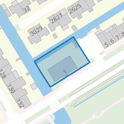 Perceel HOO00-K-7011