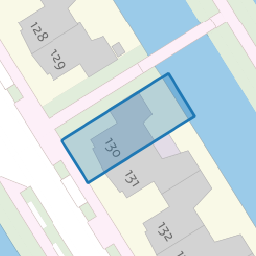 Perceel HOO00-K-7013