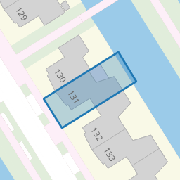 Perceel HOO00-K-7014