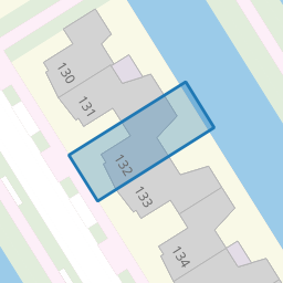 Perceel HOO00-K-7015