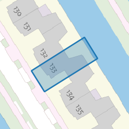 Perceel HOO00-K-7016