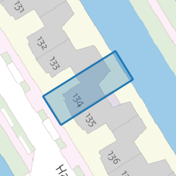 Perceel HOO00-K-7017