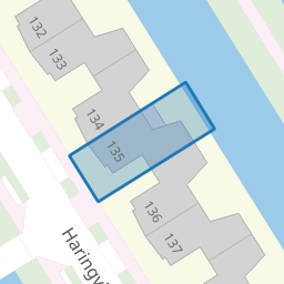 Perceel HOO00-K-7018