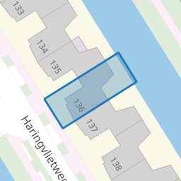 Perceel HOO00-K-7019