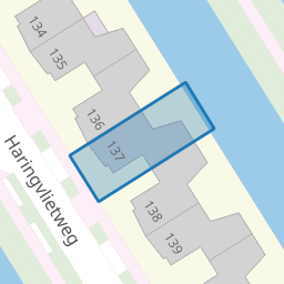 Perceel HOO00-K-7020