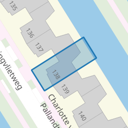 Perceel HOO00-K-7021