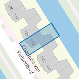 Perceel HOO00-K-7022