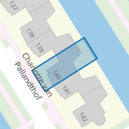 Perceel HOO00-K-7023