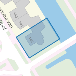 Perceel HOO00-K-7024