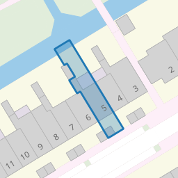 Perceel HOO00-K-7030