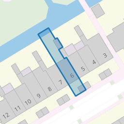 Perceel HOO00-K-7031