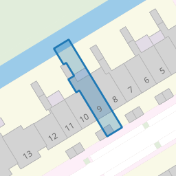 Perceel HOO00-K-7034