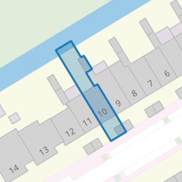 Perceel HOO00-K-7035