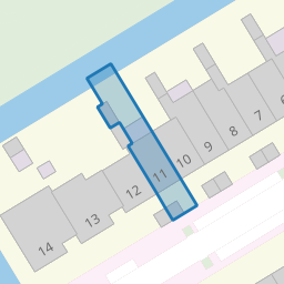 Perceel HOO00-K-7036