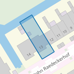 Perceel HOO00-K-7038