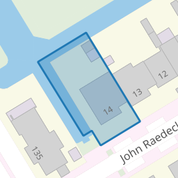 Perceel HOO00-K-7039