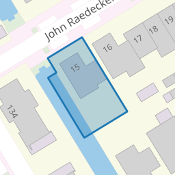 Perceel HOO00-K-7040