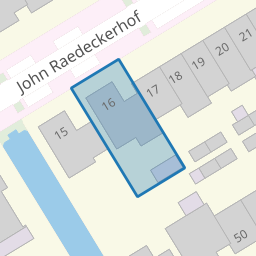 Perceel HOO00-K-7041