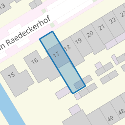 Perceel HOO00-K-7042