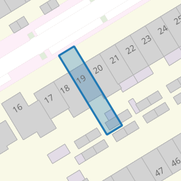 Perceel HOO00-K-7044