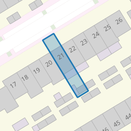 Perceel HOO00-K-7046