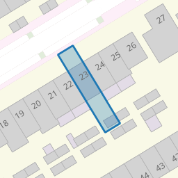 Perceel HOO00-K-7048