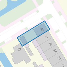 Perceel HOO00-K-7055