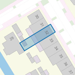 Perceel HOO00-K-7057