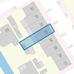 Perceel HOO00-K-7058