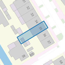 Perceel HOO00-K-7060