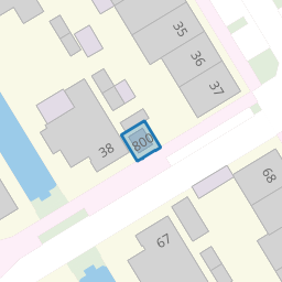 Perceel HOO00-K-7063