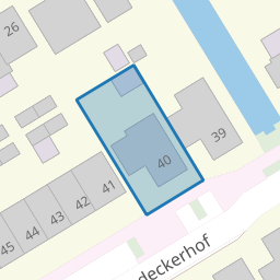 Perceel HOO00-K-7066