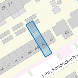 Perceel HOO00-K-7068