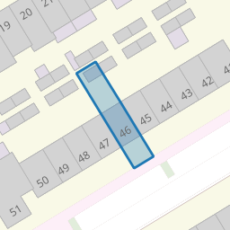 Perceel HOO00-K-7072