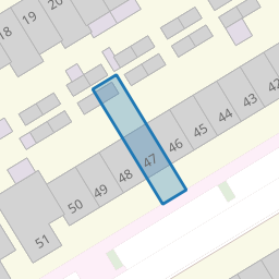 Perceel HOO00-K-7073