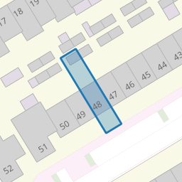 Perceel HOO00-K-7074