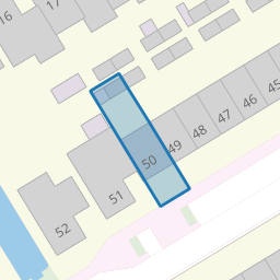 Perceel HOO00-K-7076