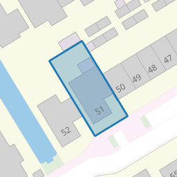 Perceel HOO00-K-7077