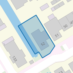 Perceel HOO00-K-7078