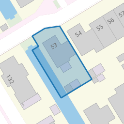 Perceel HOO00-K-7080