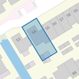 Perceel HOO00-K-7081