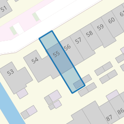 Perceel HOO00-K-7082