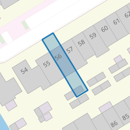 Perceel HOO00-K-7083