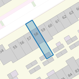 Perceel HOO00-K-7085