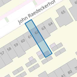 Perceel HOO00-K-7089